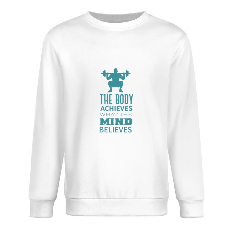  Homme Sweat-shirt à enfiler