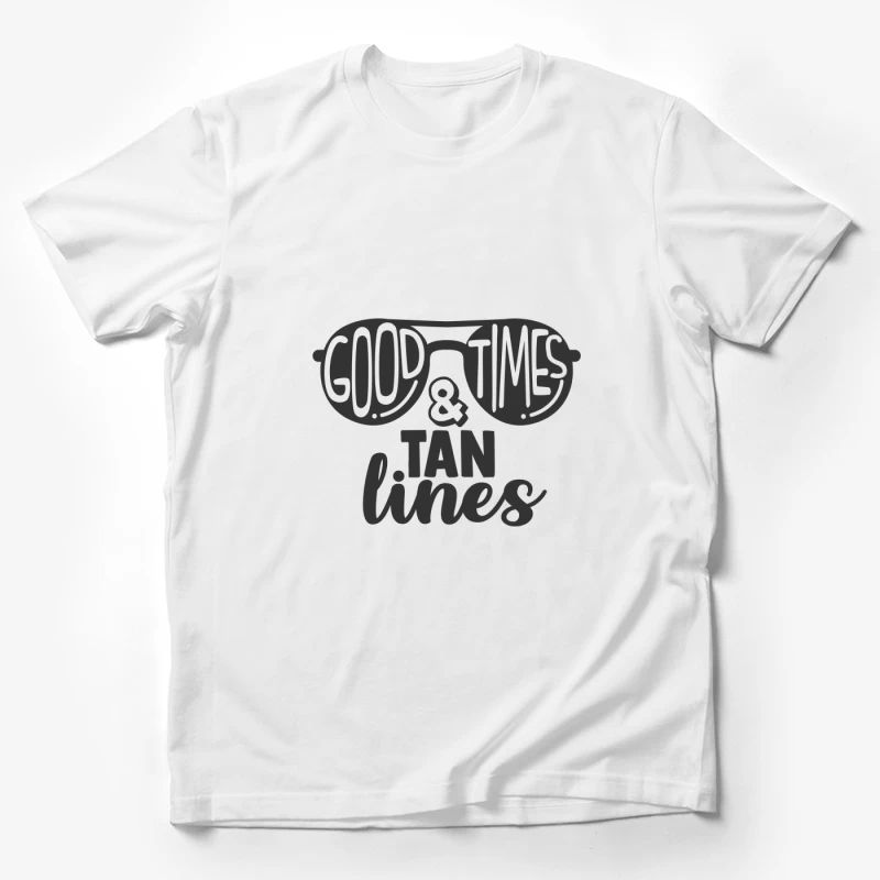  Herren T-Shirt