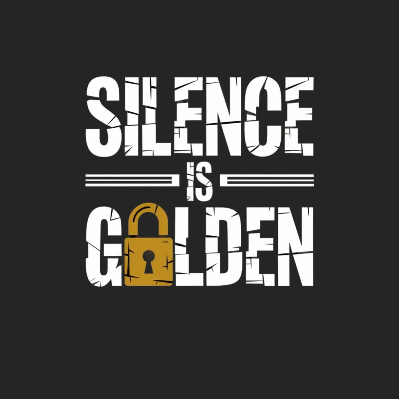 Digital Security Lock and Encryption Protection Male Pullover Sweatshirt