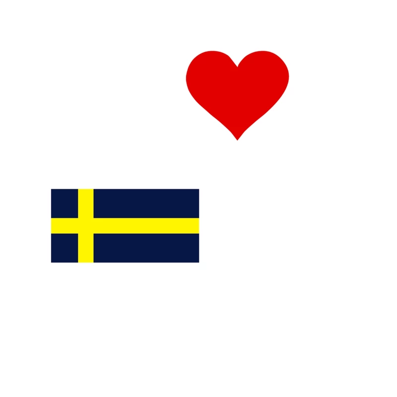 New Swedish House Mafia Tapestry