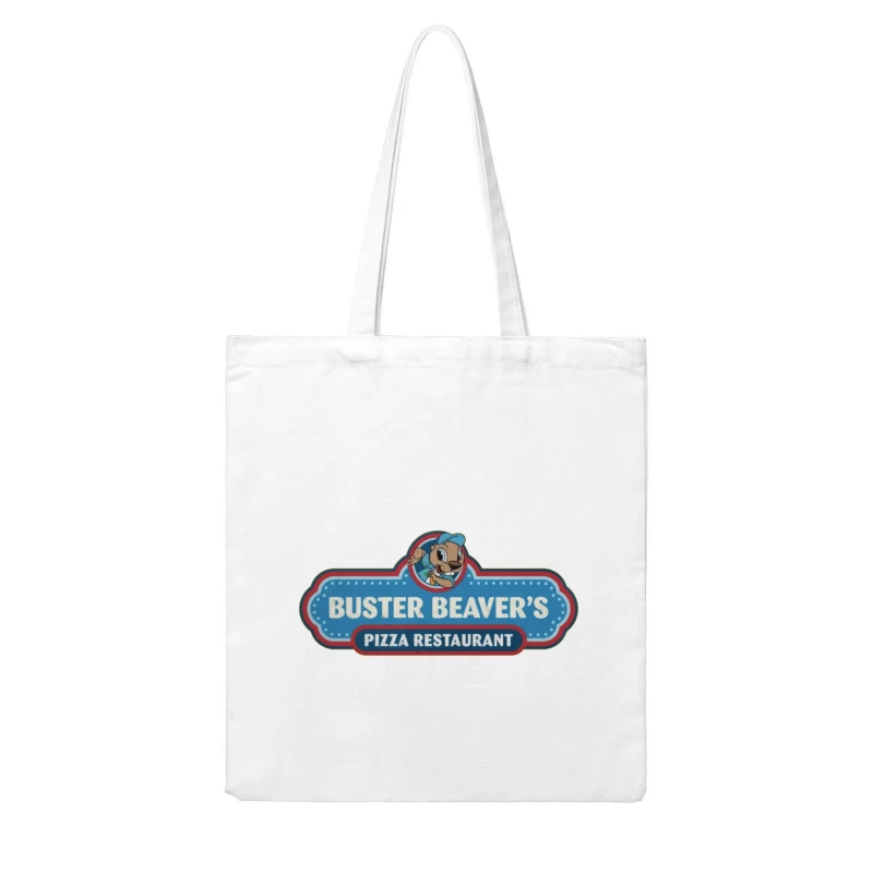  Cotton Tote Bag