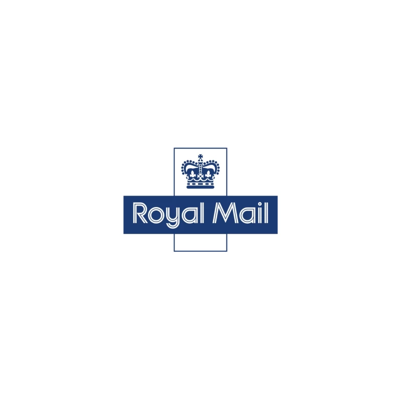 Royal Mail of the United Coffee Mug