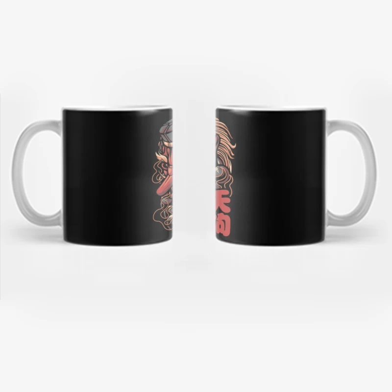  Coffee Mug