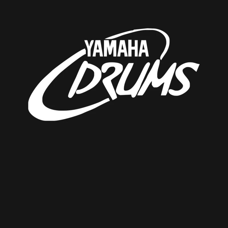 YAMAHA DRUMS NEW Mouse Pad
