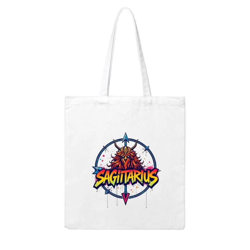  Cotton Tote Bag