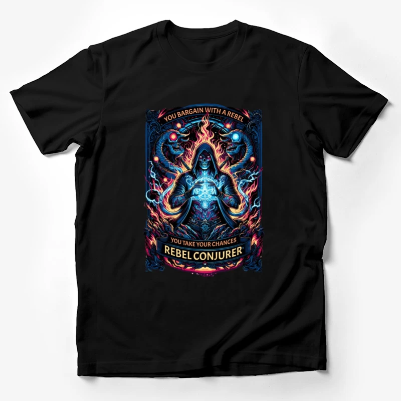  Herren T-Shirt