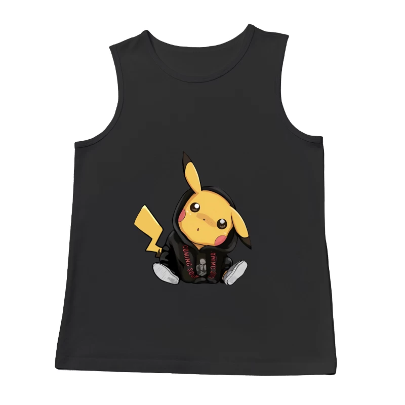  Herren Tanktops