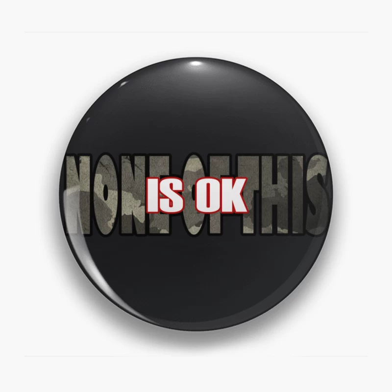  Pin