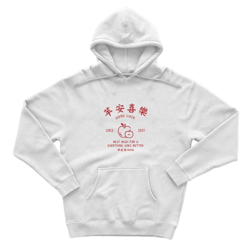  Herren Pullover Hoodie