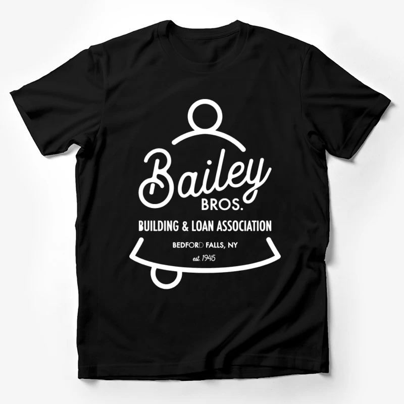  Male T-Shirt