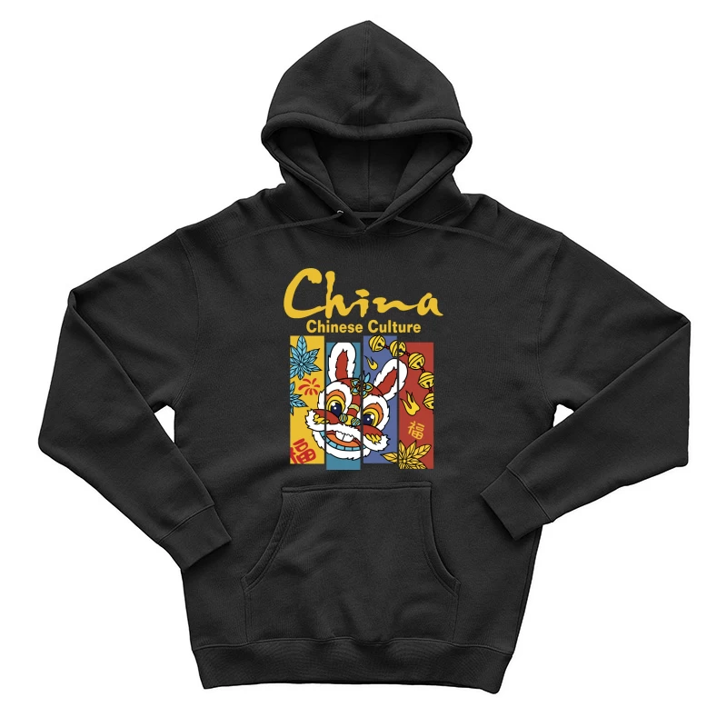  Herren Pullover Hoodie