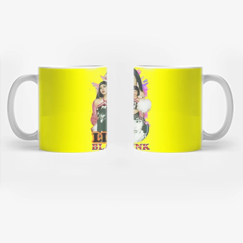  Coffee Mug