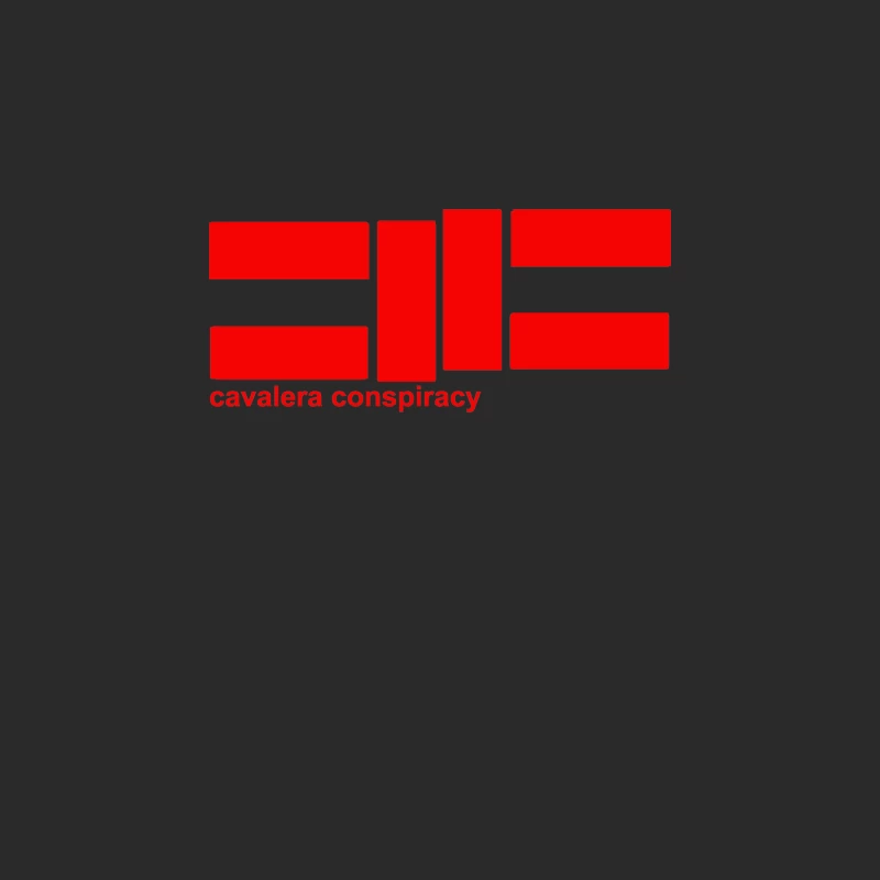 CAVALERA CONSPIRACY Baseball Cap
