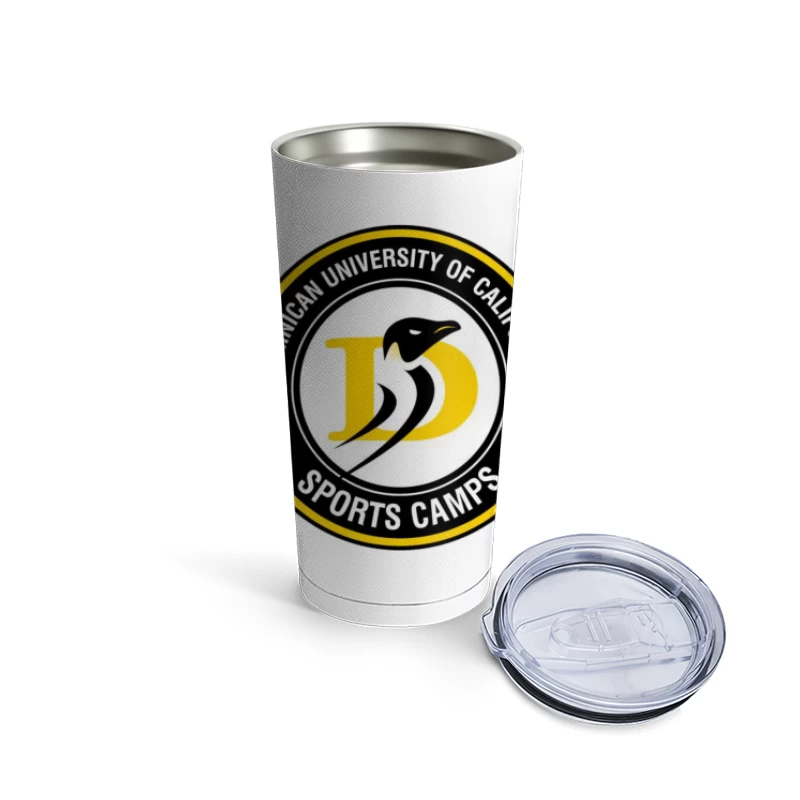  Travel Mug