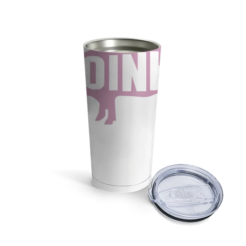  Travel Mug