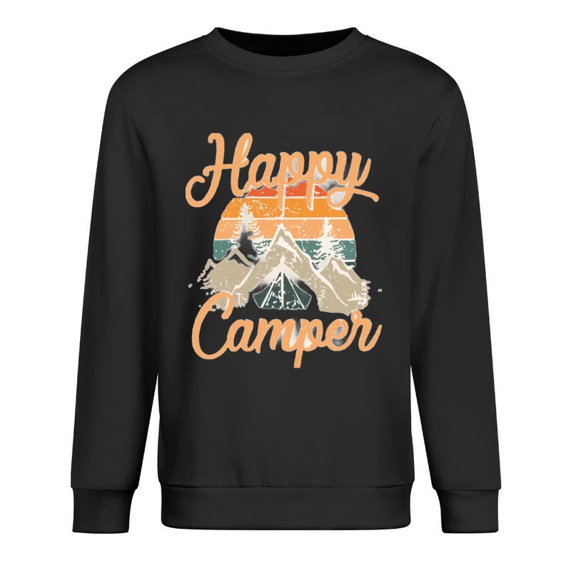  Herren Pullover Sweatshirt