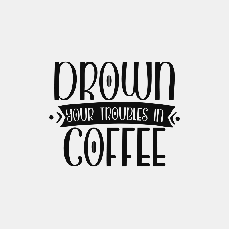 Motivation Caféine Homme Débardeur
