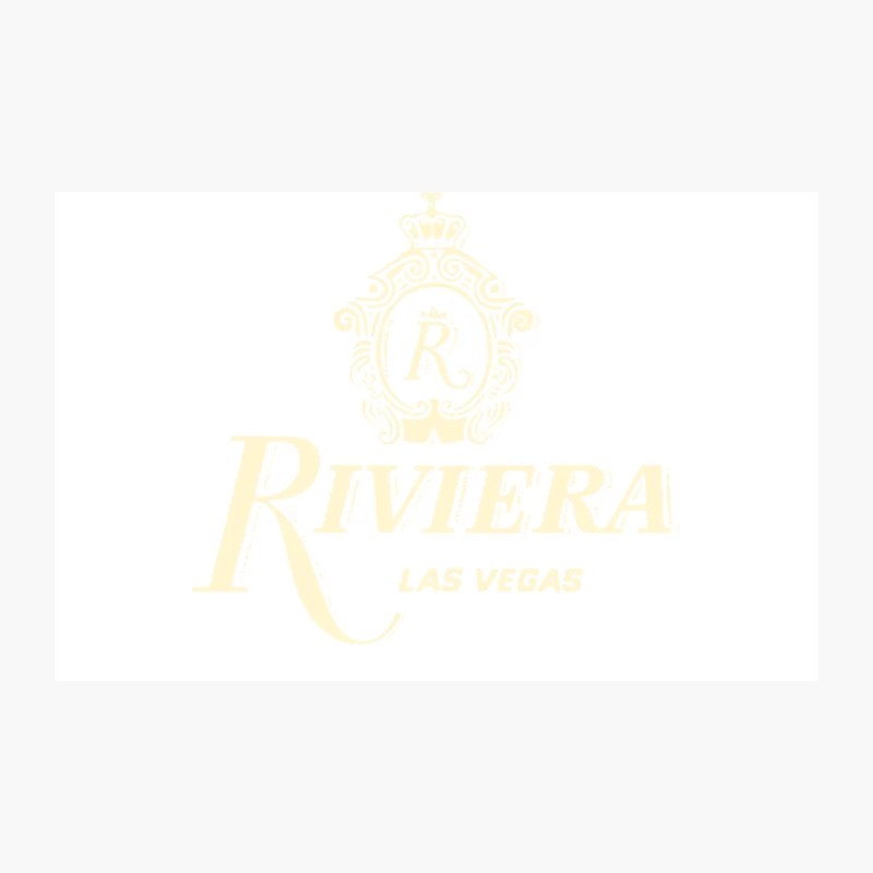 Riviera Travel Mug