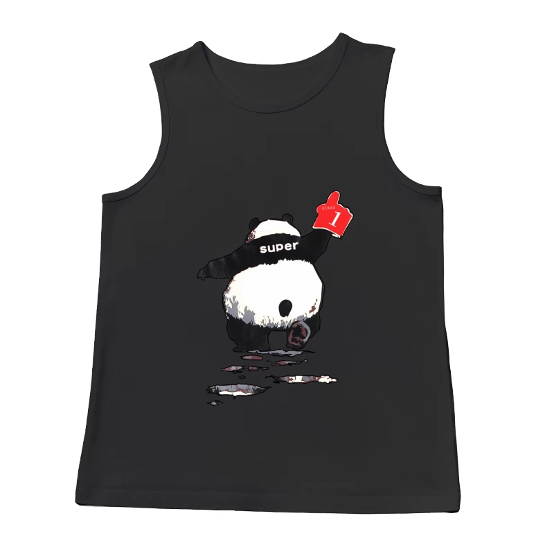  Herren Tanktops