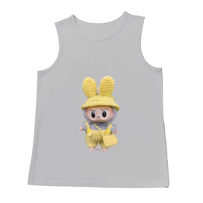 Herren Tanktops