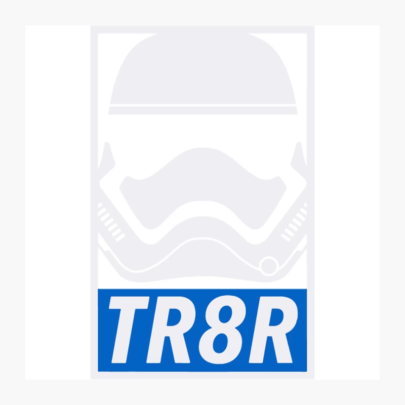 Traitor Pin