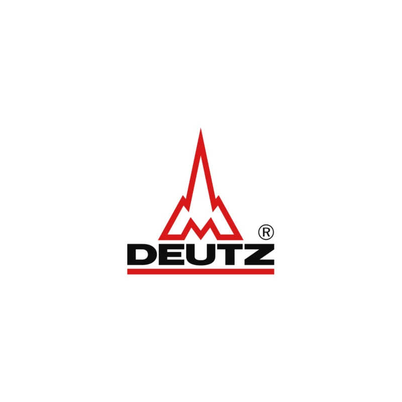 Deutz merchandise Travel Mug