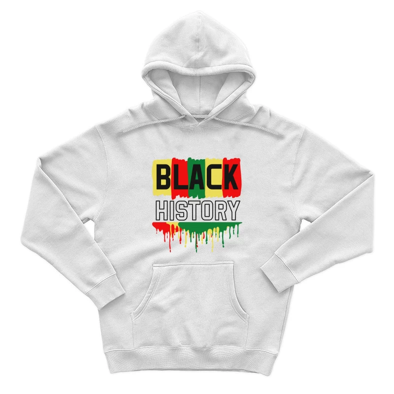  Herren Pullover Hoodie