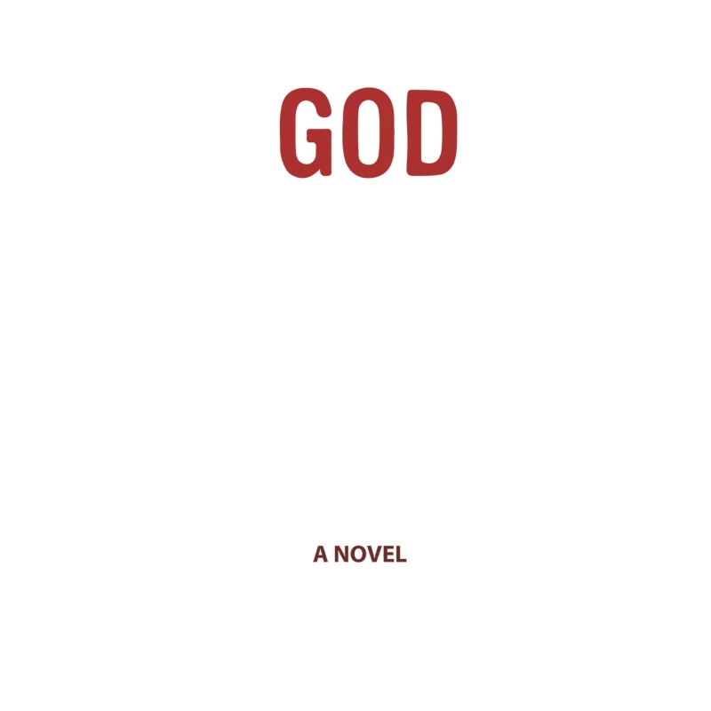 God Hates Us All Hank Moody Tapestry
