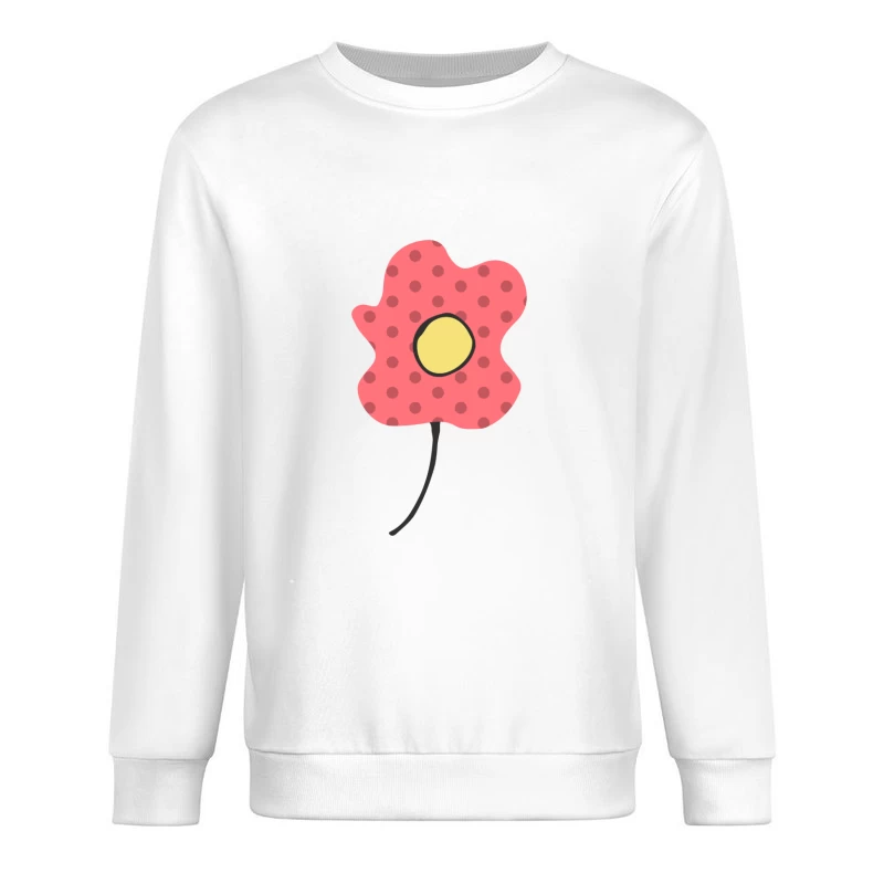  Homme Sweat-shirt à enfiler