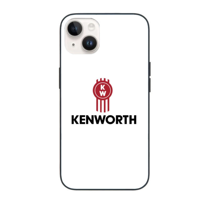 iPhone Case