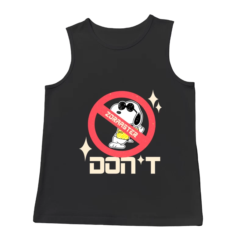  Herren Tanktops