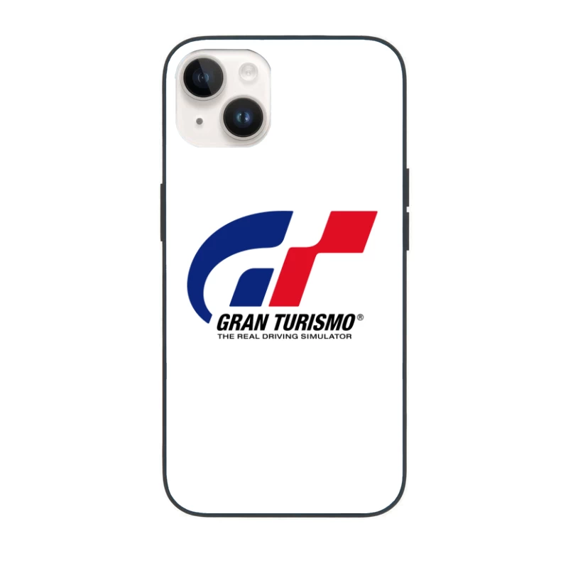  iPhone Case