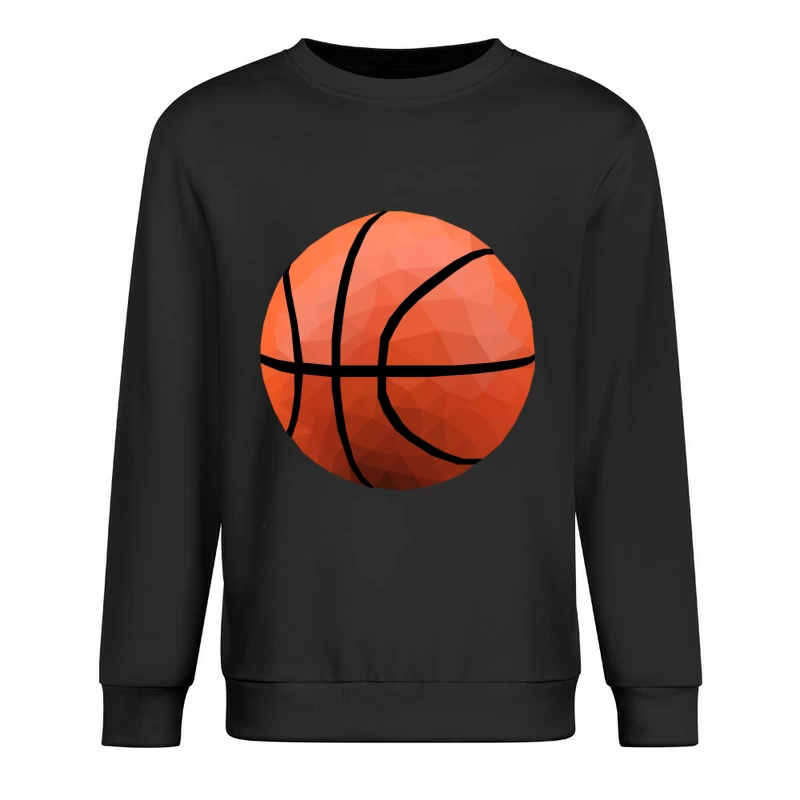  Herren Pullover Sweatshirt