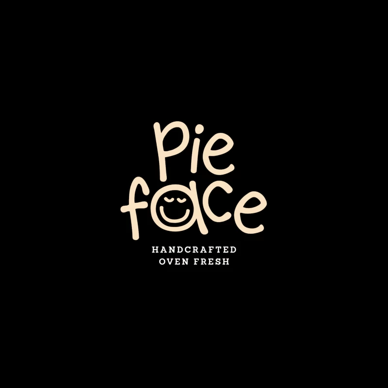Pie Face 2 Resto Travel Mug