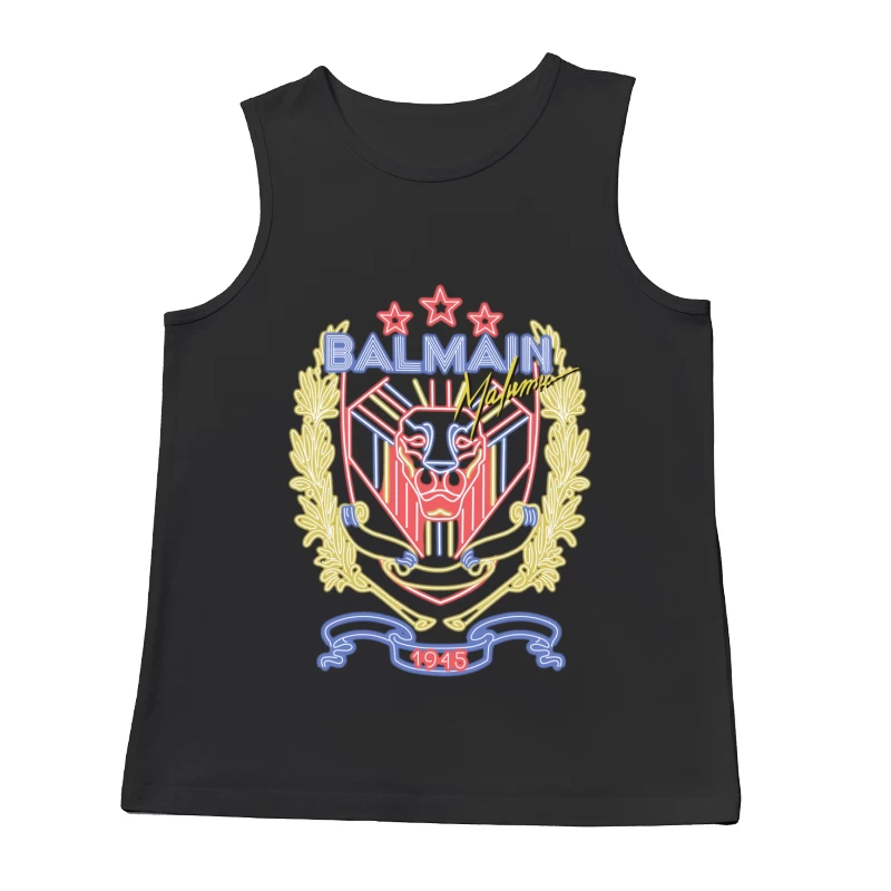  Herren Tanktops