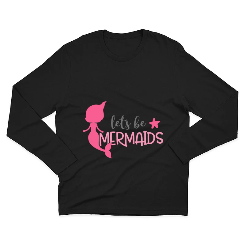  Homme Manches Longues T-Shirt