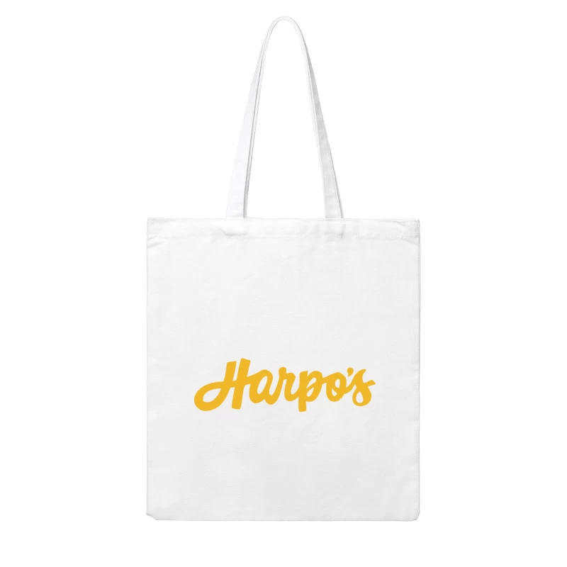  Cotton Tote Bag