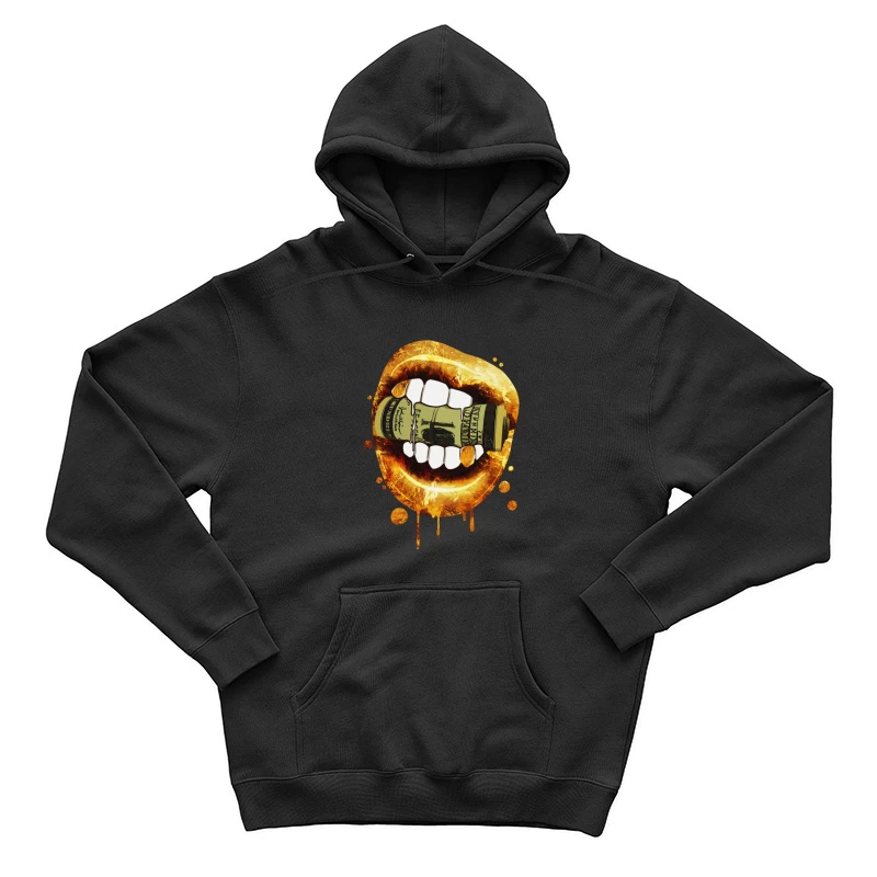  Herren Pullover Hoodie