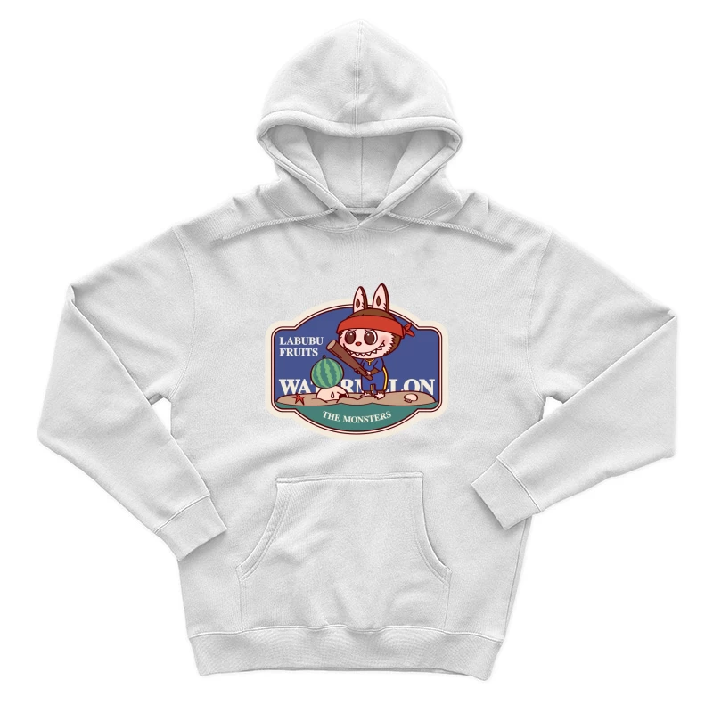  Herren Pullover Hoodie