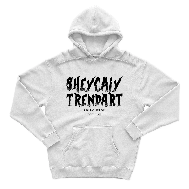  Herren Pullover Hoodie