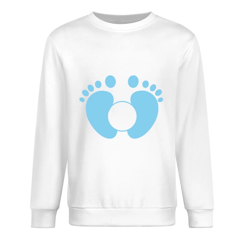  Homme Sweat-shirt à enfiler