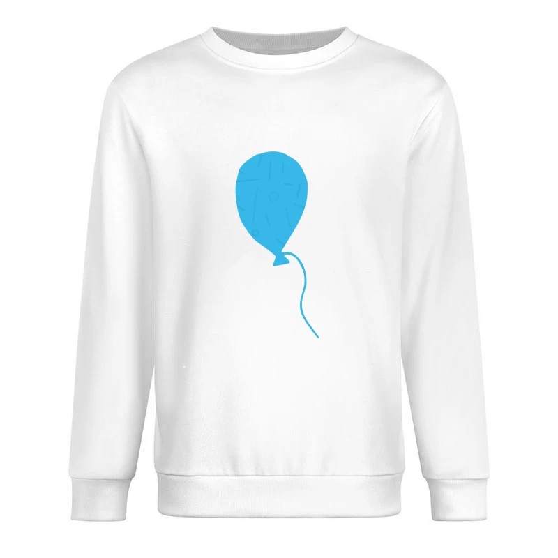  Homme Sweat-shirt à enfiler