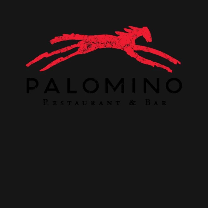 Palomino Mouse Pad