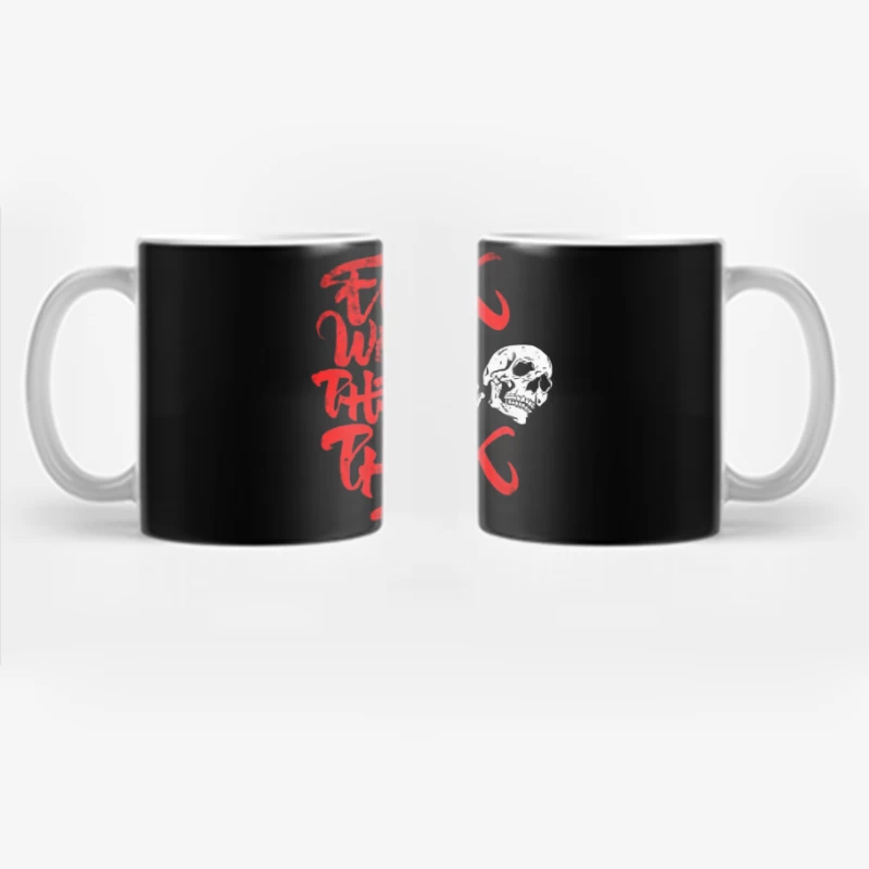  Coffee Mug