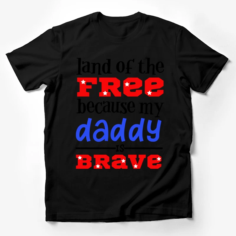  Homme T-Shirt