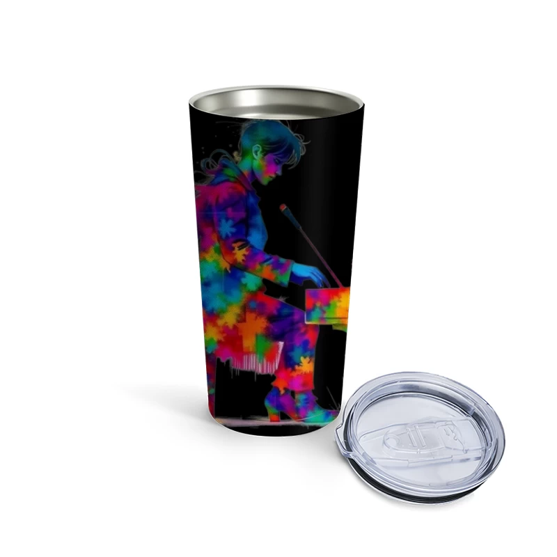  Travel Mug