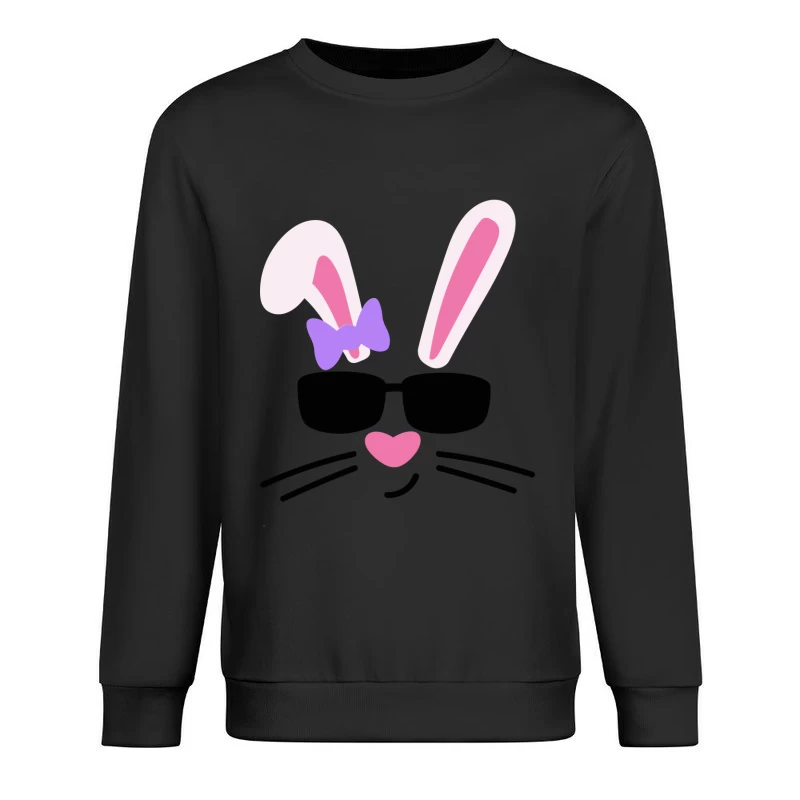  Homme Sweat-shirt à enfiler
