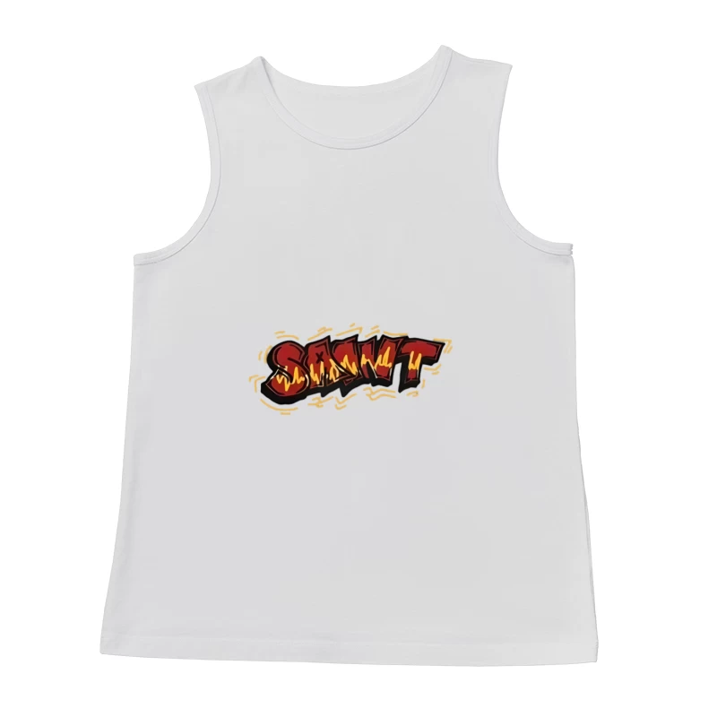  Herren Tanktops