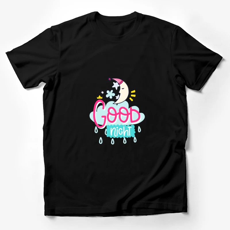  Homme T-Shirt