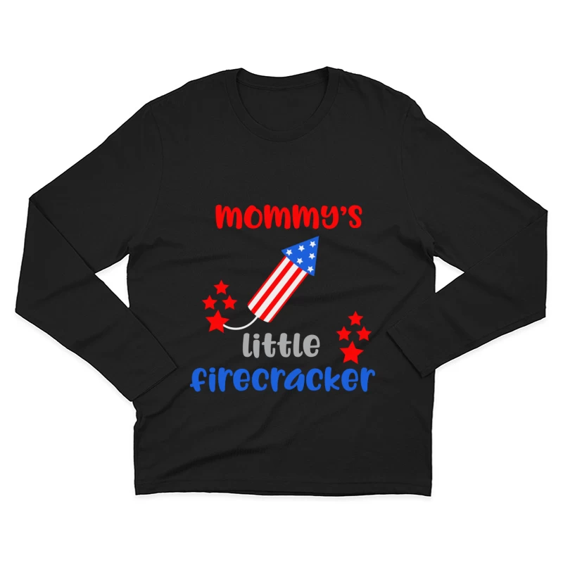  Homme Manches Longues T-Shirt